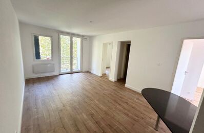 vente appartement 315 000 € à proximité de Saint-Jean (31240)