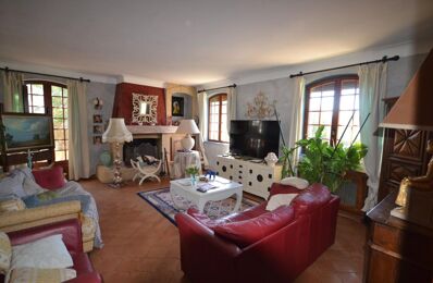 vente maison 525 000 € à proximité de Arpaillargues-Et-Aureillac (30700)