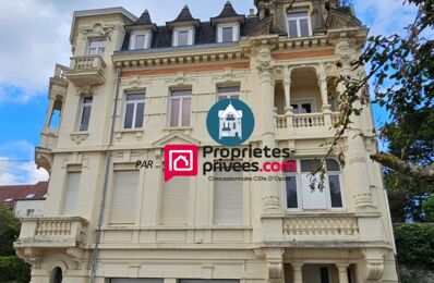 vente appartement 273 000 € à proximité de Équihen-Plage (62224)