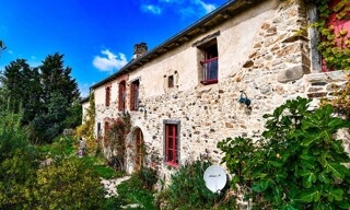 Maison 6 Pièces 140 m² à vendre à Caulnes (22350)