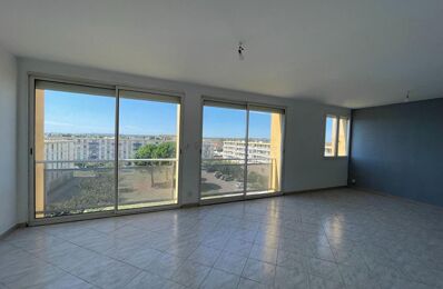 vente appartement 127 290 € à proximité de Carpentras (84200)