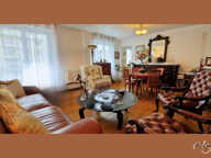 APPARTEMENT T3 ANGLET QUINTAO — photo 2