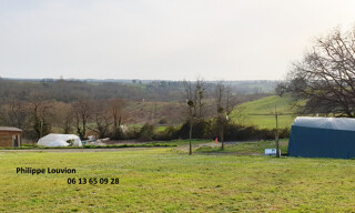 Photo N° 4
