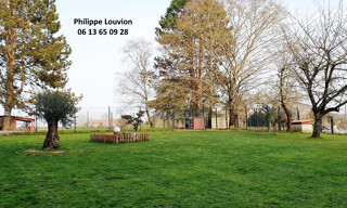 Photo N° 5