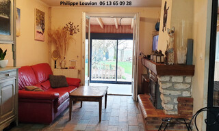 Photo N° 6