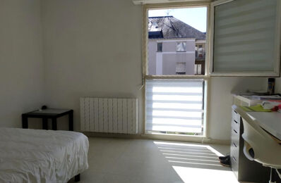 vente appartement 119 900 € à proximité de La Montagne (44620)