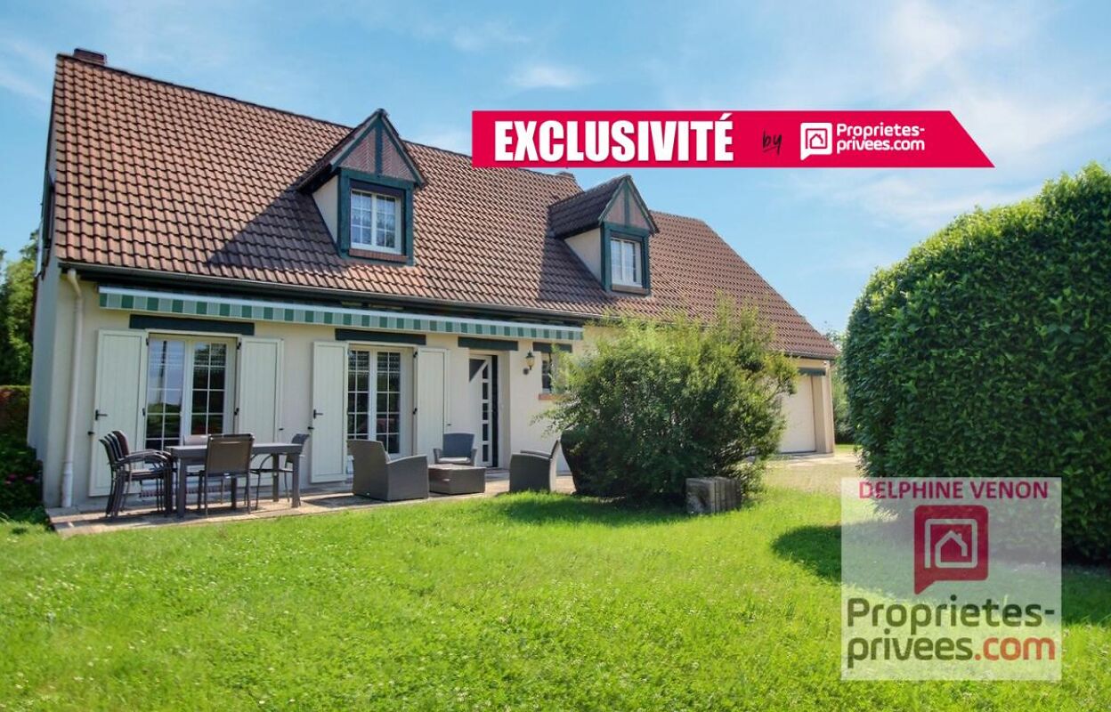 maison 5 pièces 138 m2 à vendre à Germigny-des-Prés (45110)