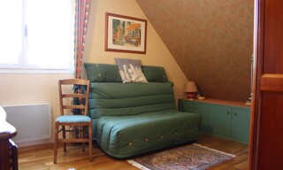 Photo N° 6