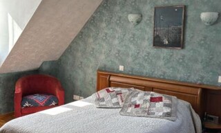 Photo N° 7