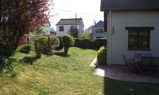 Photo N° 14