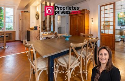 vente maison 450 000 € à proximité de Les Granges-le-Roi (91410)