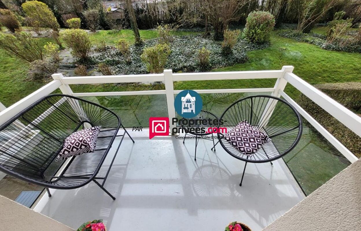 appartement 2 pièces 46 m2 à vendre à Saint-Martin-Boulogne (62280)