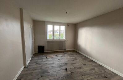 vente appartement 124 990 € à proximité de Saint-Romain-le-Noble (47270)