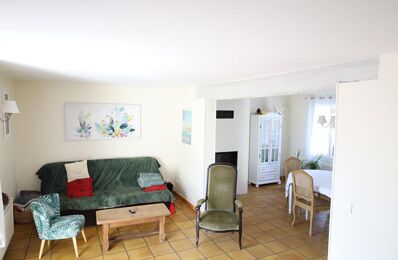 vente maison 280 800 € à proximité de Rosay (78790)