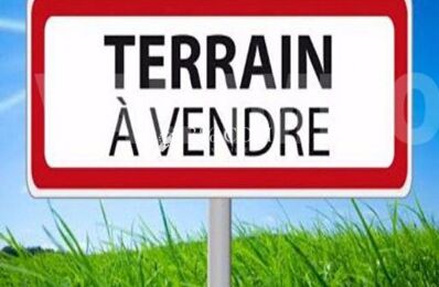 vente terrain 56 990 € à proximité de Champtoceaux (49270)