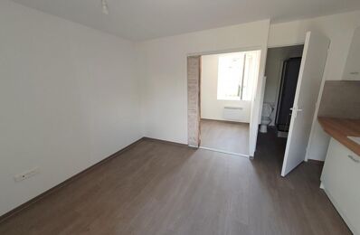 vente appartement 63 990 € à proximité de Bourges (18000)