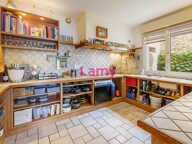Maison — photo 3