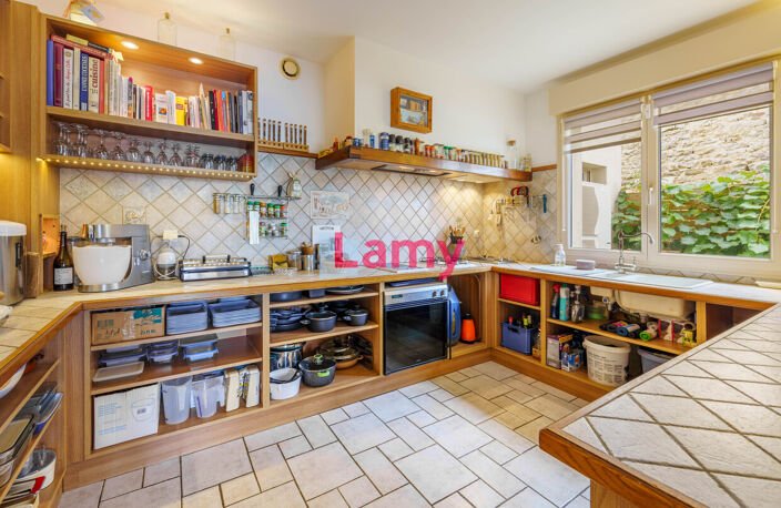 Maison — photo 3