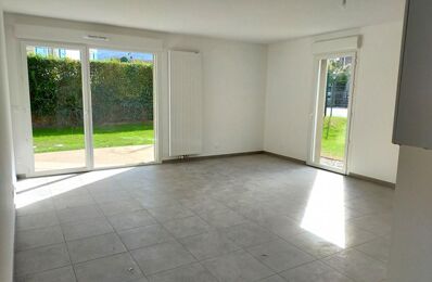 vente appartement 360 000 € à proximité de Arâches-la-Frasse (74300)