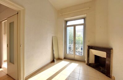 vente appartement 175 000 € à proximité de Le Triadou (34270)