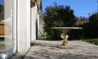 Photo N° 3