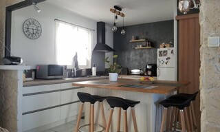 Photo N° 4