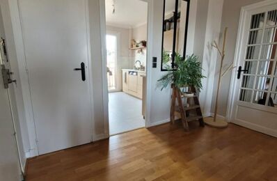 vente appartement 174 900 € à proximité de Aurillac (15000)