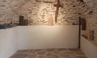 Photo N° 6