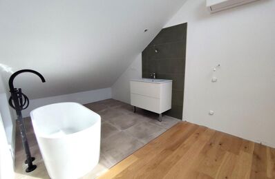 location appartement 1 025 € CC /mois à proximité de Saint-Brieuc (22000)