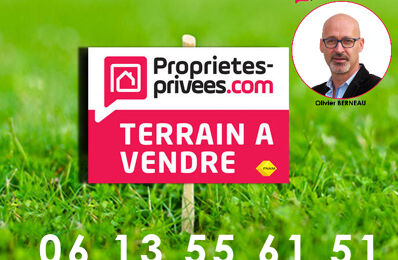 vente terrain 277 000 € à proximité de Saint-Pée-sur-Nivelle (64310)