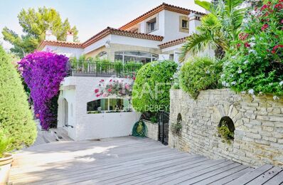 vente maison 2 990 000 € à proximité de Toulon (83100)