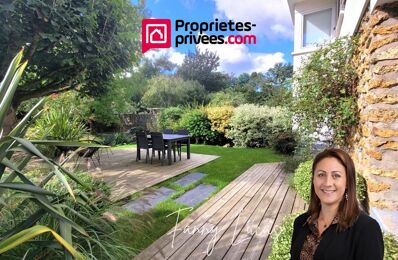 vente maison 683 000 € à proximité de Montlhéry (91310)