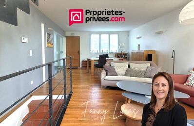 vente maison 683 000 € à proximité de Arpajon (91290)