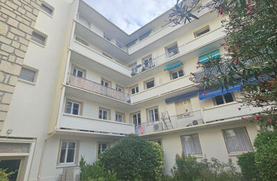 vente appartement 250 000 € à proximité de Murviel-Lès-Montpellier (34570)