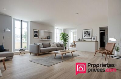 vente appartement 396 000 € à proximité de Saint-Blaise (06670)