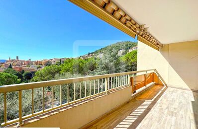 vente appartement 239 000 € à proximité de La Colle-sur-Loup (06480)