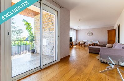 vente maison 350 000 € à proximité de Hauteville-Lès-Dijon (21121)