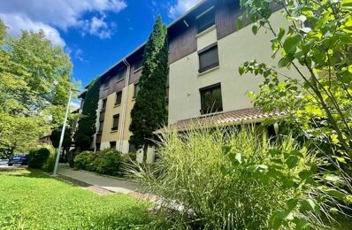 vente appartement 380 000 € à proximité de Montbonnot-Saint-Martin (38330)