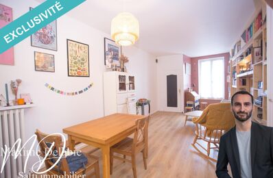 vente maison 159 900 € à proximité de Joué-l'Abbé (72380)