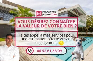 vente terrain 43 980 € à proximité de Chatelaudren (22170)