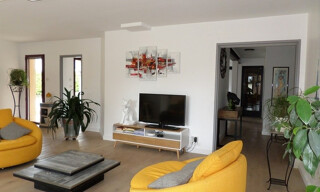 Photo N° 4
