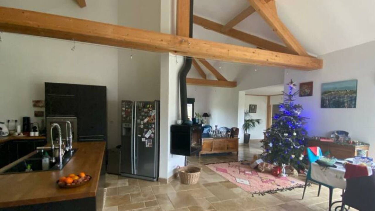 maison 6 pièces 162 m2 à vendre à Les Essarts-le-Roi (78690)