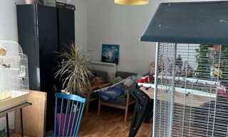 Photo N° 3