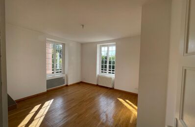 location appartement 730 € CC /mois à proximité de La Tour-de-Salvagny (69890)