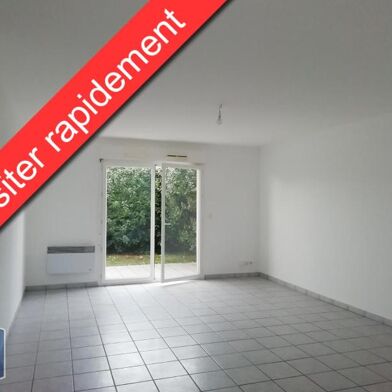 Maison 4 pièces 81 m²