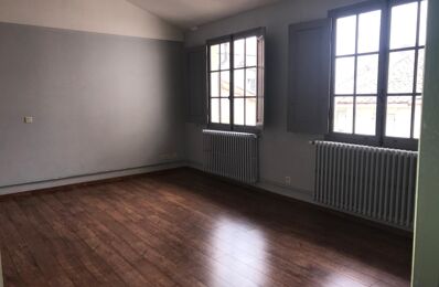 appartement 2 pièces 37 m2 à louer à Arles (13200)