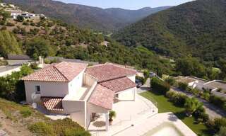 Maison 5 Pièces 157 m² à vendre à La Londe-les-Maures (83250)