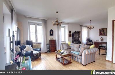 vente maison 190 000 € à proximité de Grandfontaine (67130)