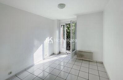 vente appartement 215 000 € à proximité de Saucats (33650)