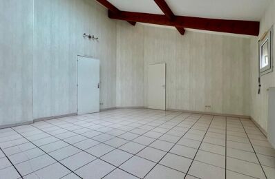 location appartement 990 € CC /mois à proximité de Saint-Alban (31140)